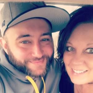 Meet your Posher, Mike